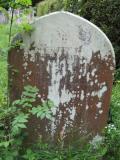 image of grave number 545583